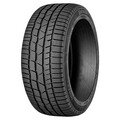 WINTERREIFEN CONTINENTAL 255/50 R19 107V WINTERCONTACT TS830P SUV (*) XL RUN FL