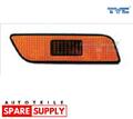 BLINKLEUCHTE FÜR VOLVO TYC 12-5129-01-2