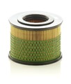 MANN-FILTER Luftfilter C 1233 für