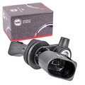 A.B.S. ABS-SENSOR RADDREHZAHL HINTERACHSE LINKS passend für VW AMAROK | 30092