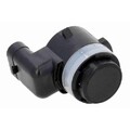 1x Sensor, Einparkhilfe VEMO V10-72-0831 passend für AUDI PORSCHE SEAT SKODA