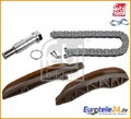 Steuerkettensatz FEBI BILSTEIN 107254 für BMW 1er 5er 3er X3