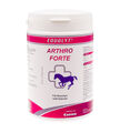 Canina Equolyt Arthro Forte 500 g | Pferde | Bänder | Sehnen