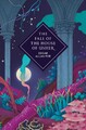 The Fall of the House of Usher and Other Stories Edgar Allan Poe