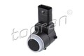 TOPRAN Sensor Einparkhilfe 408 800 für MERCEDES 50 CRAFTER 30 VW 35 Bus TDI W211