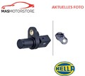 KURBELWELLENSENSOR IMPULSGEBER HELLA 6PU 009 168-721 I FÜR ROLLS-ROYCE V12