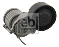 Riemenspanner Keilrippenriemen FEBI BILSTEIN 30897 für SEAT SKODA VW BZG 6R 6C1