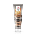 Wella Color Fresh Golden Gloss Maske 150 ml