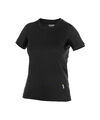 DASSY® Nexus Women T-Shirt Damen Shirt Workwear Damenshirt Arbeitsshirt
