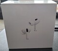 Apple AirPods Pro (2. Generation) mit Ladecase (USB‐C)