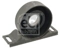 FEBI BILSTEIN Lagerung, Gelenkwelle 02823 für BMW