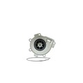 ORIGINAL® Aisin WPO-902 Wasserpumpe, Motorkühlung für Opel CORSA D MERIVA A