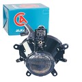 ALKAR H11 NEBELSCHEINWERFER LINKS/RECHTS passend für BMW 3 | 2903849