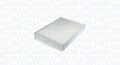 MAGNETI MARELLI Innenraumfilter Pollenfilter Filter Innenraumluft 350208065860