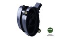 Luftmassenmesser NTK 94586 mit Gehäuse für BMW 5er E60 Touring E61 3er E90 E91