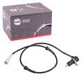 A.B.S. ABS-SENSOR RADDREHZAHL HINTERACHSE RECHTS passend für FIAT PALIO | 31880