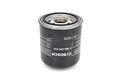 BOSCH (0 986 628 251) Lufttrocknerpatrone, Druckluftanlage