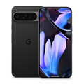 Google Pixel 9 Pro XL 5G Smartphone 128 GB Obsidian "Gratis Versand"