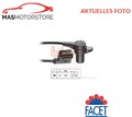 KURBELWELLENSENSOR IMPULSGEBER EPS 1953057 P FÜR BMW 8,7,E31,E32 5L,5.6L