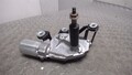 Scheibenwischermotor Hinten VW Polo 1.2 9 N 6Q6955711A 12 Monate Garantie