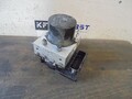 Skoda Fabia II 5J ABS Hydraulikblock 6R0614517AG 141370