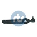 RTS Querlenker Dreieckslenker 95-03133 für MATIZ DAEWOO AGILA TICO OPEL WAGON MA