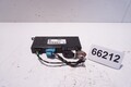 BMW F07 F10 F11 F12 F13 F01 Zentrales Gateway Modul Steuergerät 5B5DFC8