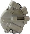 ACP 1299 000S MAHLE Kompressor, Klimaanlage für FORD,VOLVO
