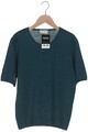 Peter Hahn Pullover Damen Strickpullover Strick Oberteil Gr. EU 40 S... #q2hajg5