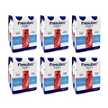 (11,44 EUR/l) FRESUBIN Energy Drink 24er Box Erdbeere 6x4x200ml Trinkflasche