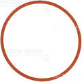 VICTOR REINZ 71-17370-00 Gasket, intake manifold