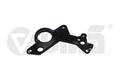 Vika Dichtung, Unterdruckpumpe 11450886501 für AUDI SEAT SKODA VW