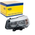 MAGNETI MARELLI HALOGEN SCHEINWERFER RECHTS passend für BMW 2 | 711451000218