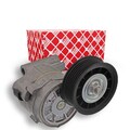 FEBI BILSTEIN Riemenspanner, Keilrippenriemen  u.a. für OPEL, SAAB