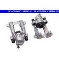 ATE Bremssattel 24.3421-9966.5