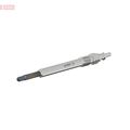 DENSO Glühkerze für MERCEDES C-KLASSE W202 W203 CL203 S202 S203 CHRYSLER PT