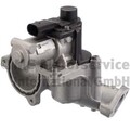 Pierburg 7.00678.06.0 AGR-Modul für AUDI SEAT SKODA VW Abgasrückführung