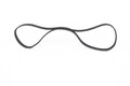 BOSCH 1 987 948 323 Keilrippenriemen für AUDI A6 Avant (4B5, C5) A8 (4D2, 4D8)