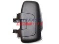 Spiegelkappe Außenspiegel Gehäuse Fast Links für Iveco Daily 2014 -> Ft88809
