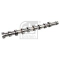 172680 FEBI BILSTEIN Nockenwelle