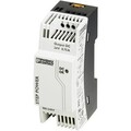 Phoenix Contact STEP-PS/1AC/24DC/0.75 Hutschienen-Netzteil (DIN-Rail)  24 V/D...