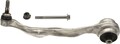 TRW Querlenker Dreieckslenker JTC1624 für BMW JTC1623 F20 F31 F23 F30 F22 F21