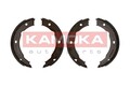 KAMOKA Bremsbackensatz, Feststellbremse JQ212044 für PEUGEOT