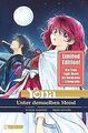 Yona - Light Novel - Limited Edition: Unter demselben Mo... | Buch | Zustand gut