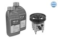 MEYLE 514 631 0021/S Hydraulikpumpe, Lenkung for FORD VOLVO