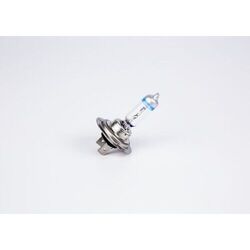 1x Glühlampe, Fernscheinwerfer BOSCH 1 987 301 078 passend für ALFA ROMEO BMW