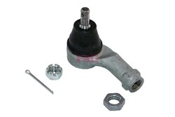 Spurstangenkopf für Hyundai i20 Active ab 14-> Links Schaeffler FAG 840146810