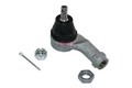 Spurstangenkopf für Hyundai i20 Active ab 14-> Links Schaeffler FAG 840146810