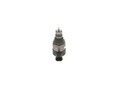 Bosch Druckregelventil Common Rail System für Hyundai Grand Santa FÉ Ix35 Ix55