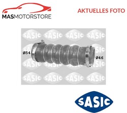 TURBO SCHLAUCH LADELUFTSCHLAUCH INLET SASIC 3336232 A NEU OE QUALITÄT